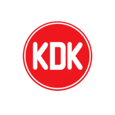 kdk