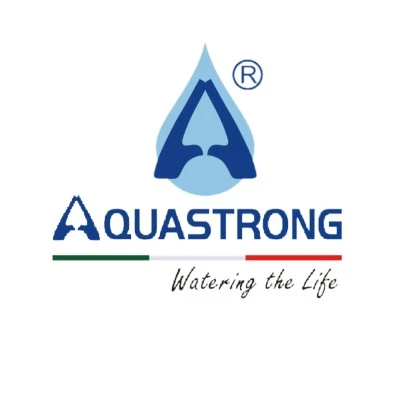 aquastrong
