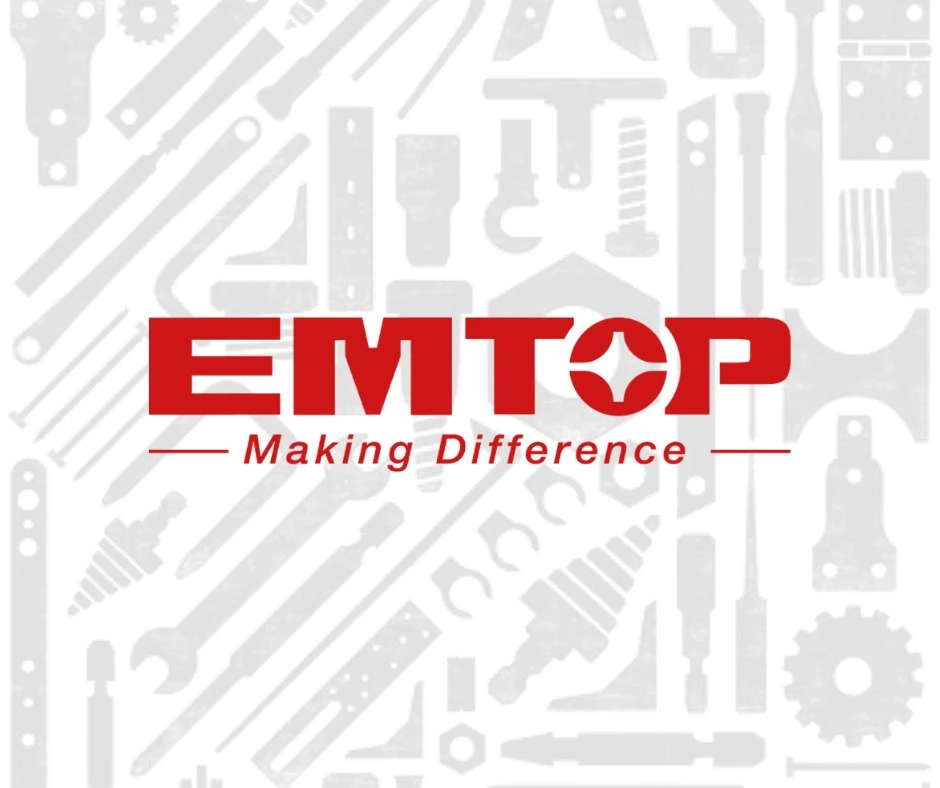 emtop