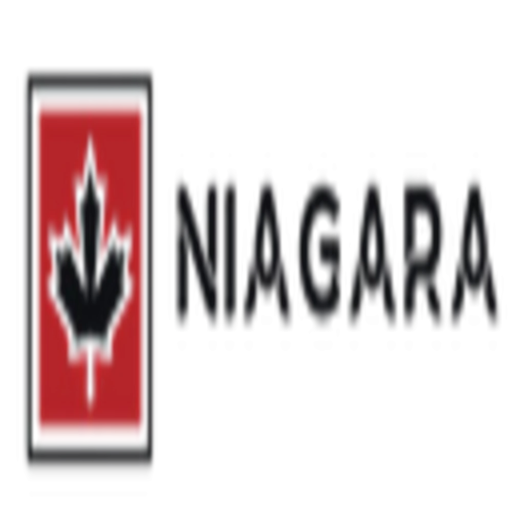 niagara