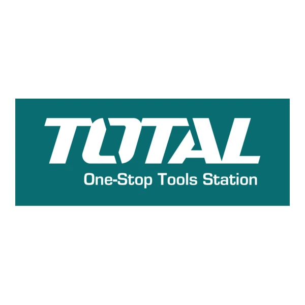 total