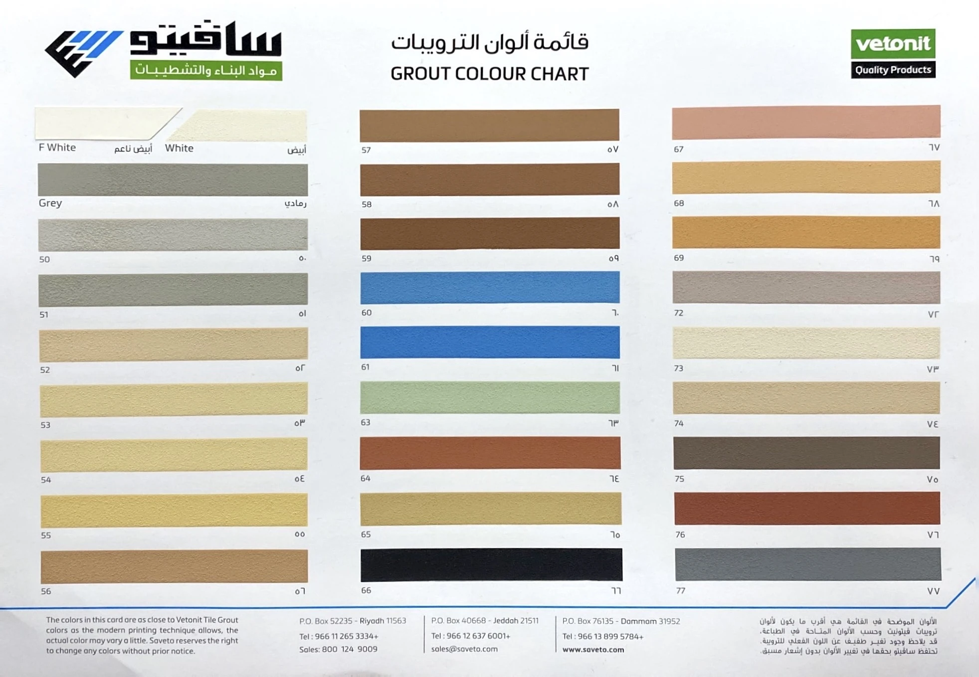 منتج
